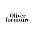 Wood Original Bettschublade - Eiche - Oliver Furniture