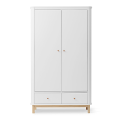 oliver-furniture-wood-kleiderschrank-mit-2-türen-weiss-eiche