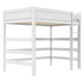 Lifetime Kinderhochbett 120cm breit