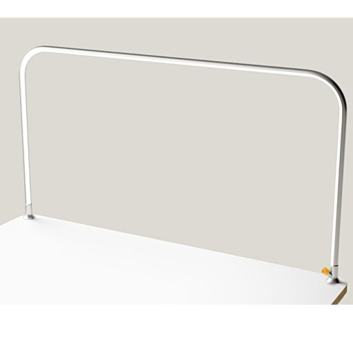 poptop Schreibtischlampe