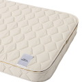 Kindermatratze für alle Wood Original Betten 90 x 200 - Oliver Furniture