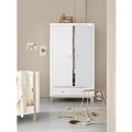 oliver-furniture-wood-kleiderschrank-mit-2-türen-weiss-eiche