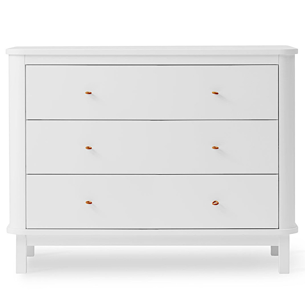 Oliver furniture kaufen bei www.fabienne-kidsliving.de